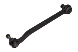 drazek-wahacza-vw-tyl-a4-01-lewy-prawy-mgz-101049-maxgear