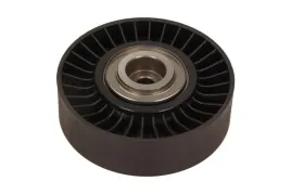 rolka-paska-wielorowkowego-vw-25tdi-076260938-mg-maxgear