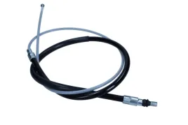 linka-hamulca-recznego-bmw-tyl-3-e90-e91-05-lewy-prawy-32-0935-maxgear