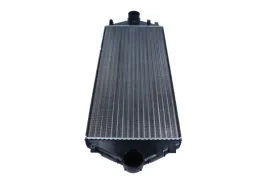 intercooler-fiat-scudo-jumpy-19td-ac640578-maxgear
