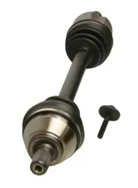 polos-volvo-c30-s40-v40-v50-skrzynia-6-biegow-lewy-27-3573mg-maxgear