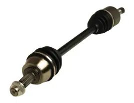 polos-fiat-stilo-14-16v-04-08-lewy-27-0773mg-maxgear