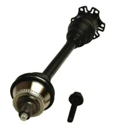 polos-audi-a6-25tdi-04-automat-cvt-lewy-prawy-27-0943mg-maxgear