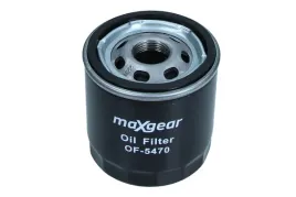 filtr-oleju-ford-focus-iv-01-18-mondeo-v-01-19-of-5470-maxgear