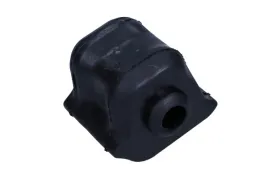 guma-stabilizatora-toyota-przod-auris-06-prawy-mgz-216036-maxgear