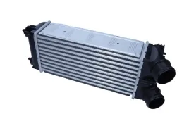intercooler-citroen-berlingo-c4-16hdi-04-ac683002-maxgear
