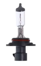 zarowka-hb4a-12v-51w-p22d-trzonek-prosty-78-0148-maxgear