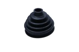 oslona-przegubu-bmw-zewnetrzny-e46-49-0853-maxgear