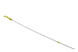 miarka-oleju-renault-megane-scenic-15dci-03-27-1347-maxgear