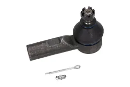 koncowka-drazka-kierowniczego-suzuki-grand-vitara-06-le-mgz-318010-maxgear