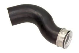 przewod-turbosprezarki-vw-t5-20tdi-09-68-0133-maxgear