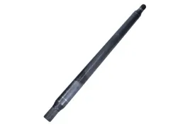 walek-polosi-mercedes-sprinter-06-49-5128-maxgear