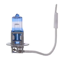 zarowka-h3-12v-55w-pk22s-100percent-78-0190-maxgear
