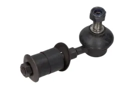 lacznik-stablizatora-mitsubishi-przod-outlander-03-lewy-mgz-217009-maxgear