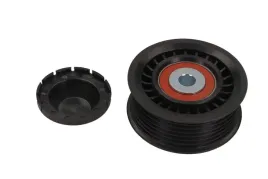 rolka-paska-wielorowkowego-renault-megane-iii-clio-12-14-55637mg-maxgear