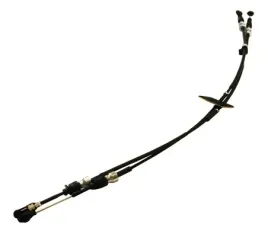 linka-zmiany-biegow-mazda-6-20-di-05-07-32-1923-maxgear