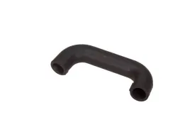 przewod-wentylacji-skrzyni-korbowej-mb-w124-201-m102-23-82-18-0542-maxgear