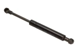 sprezyna-gazowa-pokrywy-silnika-porsche-911-996-boxster-12-1788-maxgear
