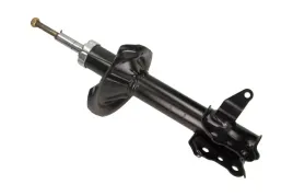 amortyzator-mazda-tyl-323-lewy-98-mga-5888-maxgear