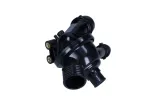 termostat-bmw-e60-e90-20-97-102c-67-0106-maxgear-stan-nowy