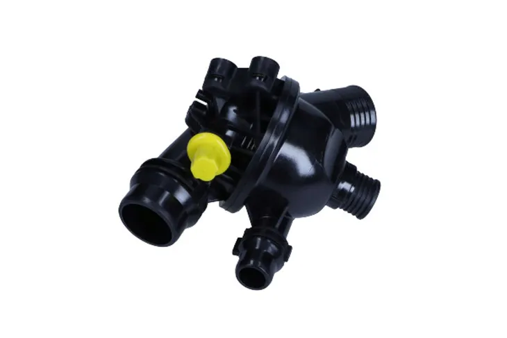 termostat-bmw-e60-e90-20-97-102c-67-0106-maxgear-producent-czesci-maxgear
