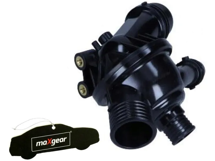 termostat-bmw-e60-e90-20-97-102c-67-0106-maxgear-jakosc-czesci-zgodnie-z-gvo-p-zamiennik-o-jakosci-porownywalnej-do-oryginalu