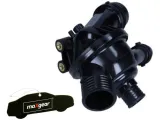 termostat-bmw-e60-e90-20-97-102c-67-0106-maxgear-jakosc-czesci-zgodnie-z-gvo-p-zamiennik-o-jakosci-porownywalnej-do-oryginalu
