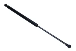 sprezyna-gazowa-pokrywy-bagaznika-renault-clio-iv-12-12-2052-maxgear