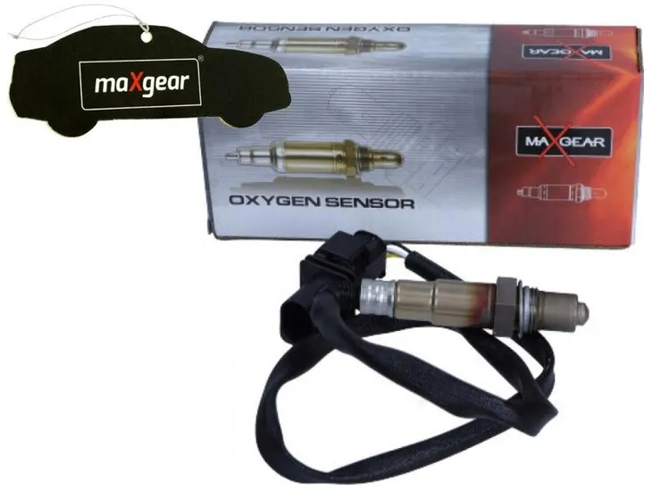 sonda-lambda-bmw-1-59-0090-maxgear-jakosc-czesci-zgodnie-z-gvo-q-oryginal-z-logo-producenta-czesci-oem-oes