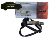 sonda-lambda-bmw-1-59-0090-maxgear-jakosc-czesci-zgodnie-z-gvo-q-oryginal-z-logo-producenta-czesci-oem-oes