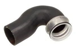 przewod-turbosprezarki-vw-18t-19tdi-passat-00-05-superb-68-0057-maxgear