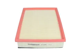 filtr-powietrza-volvo-20-23-af-9588-maxgear