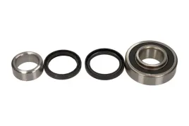lozysko-kola-suzuki-tyl-vitara-88-99-33-0948-maxgear