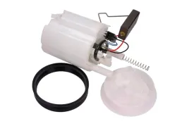 pompa-paliwa-elektryczna-mercedes-43-0128-maxgear