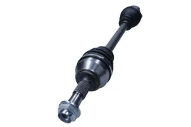 polos-peugeot-boxer-22hdi-lewy-jumper-ducato-27-3214mg-maxgear