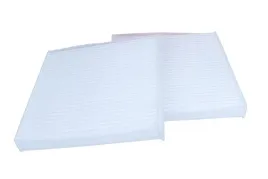 filtr-kabiny-bmw-x3-2010-komplet-2-szt-kf-6433-kpl-maxgear