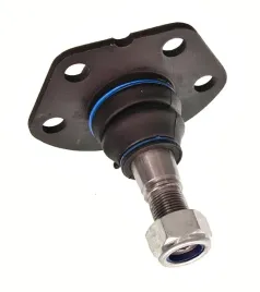 sworzen-wahacza-fiat-przod-ducato-01-lewy-prawy-18-mgz-404010-maxgear