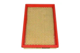 filtr-powietrza-mazda-20d-af-9968-maxgear