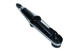 amortyzator-mini-tyl-countryman-10-prawy-mga-6310-maxgear