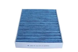 filtr-kabiny-porsche-cayenne-2010-silver-carbon-z-jona-kf-6417sc-maxgear