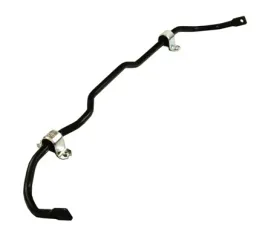 stabilizator-vw-p-golf5-6-touran-a3-03-12-leon-toledo-72-3957-maxgear