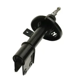 amortyzator-peugeot-przod-3008-lewy-16hdi-mga-6364-maxgear