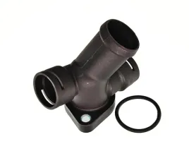 krociec-ukladu-chlodzenia-vw-24-25d-t-107613cn6-maxgear