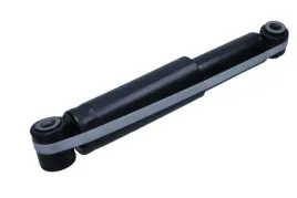amortyzator-mb-tyl-citan-12-15d-12-renault-kangoo-16-1-mga-6192-maxgear