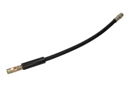 przewod-ham-elast-vw-p-lt-28-35-92-96-le-pr-405mm-52-0173-maxgear