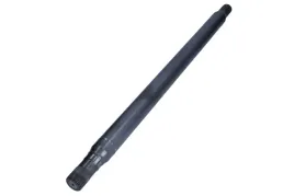 walek-polosi-mercedes-sprinter-06-49-5130-maxgear