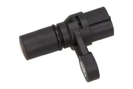 czujnik-predkosci-obrotowej-aut-skrz-bieg-opel-astra-f-g-24-0184-maxgear