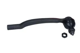 koncowka-drazka-kierowniczego-volvo-xc90-02-lewy-mgz-310015-maxgear