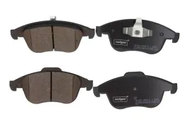 klocki-hamulcowe-renault-przod-laguna-07-20-30-dci-19-2911-maxgear