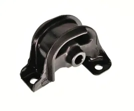 wspornik-zawieszenia-honda-tyl-accord-02-08-72-6590-maxgear